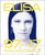 Elisa: Soundtrack 97-17  Deluxe Edition DVD/CD 8PC Boxed Set Italy Import 2017 Release Date 9/8/17