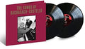 The Songs Of Bacharach & Costello [2 LP] Elvis Costello & Burt Bacharach 2023 Release Date: 3/3/2023