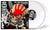Five Finger Death Punch: After Life (IEX) Explicit Content Parental Advisory Explicit Lyrics (Colored Vinyl Yellow Gatefold Jacket 2 LP) 2022 Release Date: 8/19/2022 CLEAR VINYL ALSO