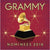 Grammy Nominees 2019: Various Artists CD Release Date 1/25/19