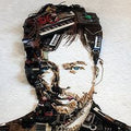 Harry Conick Jr: That Would Be Me CD 2015 10-23-15 Release Date