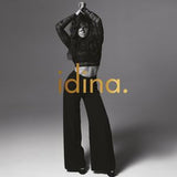 Idina Menzel: idina. CD 2016 09-23-16 Release Date