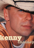 Kenny Chesney: When the Sun Goes Down Video Hits DVD 2004 Rated: UNR Release Date: 2/3/2004