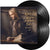 Kenny Wayne Shepherd: Trouble Is... 25 1997 (2 LP Black Vinyl) Digipack Packaging 2022 Release Date: 12/2/2022