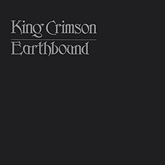 Earthbound 40th Anniversary Edition (CD/DVD) HIRES 2.0 DVD 2017 Release Date: 11/17/2017