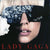 Lady Gaga: The Fame CD 2008 Includes "Boys Boys Boys" Debut Album
