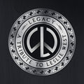 Leslie West: Legacy A Tribute To Leslie West CD 12 Tracks 2022 Release Date: 3/25/2022