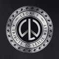 Leslie West: Legacy A Tribute To Leslie West (LP/SILVER) 12 Tracks 2022 Release Date: 3/25/2022
