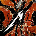 Metallica: S&M2 Metallica & The San Francisco Symphony 2019 (Blu-ray) DTS-HD Master Audio 2020 Release Date: 8/28/2020
