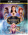 Nutcracker And The Four Realms: 4K Ultra HD+Blu-Ray+Digital 2018 Release Date 1/29/19