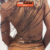 Ohio Players: Back 1988- Black/Gold Splatter (Colored Vinyl Black Gold  LP) 2022 Release Date: 9/30/2022 CD Also Avail