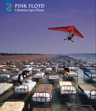 Pink Floyd: A Momentary Lapse Of Reason 1987 (CD/Blu-ray) HiRES Audio 5.1 2021 Release Date: 10/29/2021