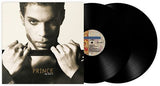 Prince: The Hits 2 [Explicit Content] (150 Gram Double Vinyl LP Pressing) 2022 Release Date: 11/4/2022