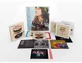 Rolling Stones: Let it Bleed 50th Anniversary Edition 1969 Japanese SACD in 7" Packaging  (Deluxe Edition Special Japan-2 SACD HiRES 96/24) 2019 Release Date 12/27/19