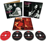 Rory Gallagher: Deuce 1971 50th Anniversary (Deluxe Edition Boxed Set Anniversary Edition 4 CD) 2022 Release Date: 9/30/2022