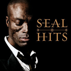 SEAL: Hits British Vocalist (United Kingdom - Import) 16 Hits CD 2009 Release Date: 12/8/2009