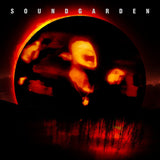 Soundgarden : Superunknown 1994 (Double Vinyl LP) Pressing Digitally Remastered Edition 2014 Release Date: 6/3/2014