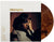 Taylor Swift: Midnights  Explicit Content  (LP) 2022 Release Date: 10/21/2022 2 Vinyl Colors Avail