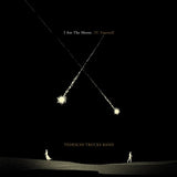 Tedeschi Trucks Band: I Am The Moon: IV (LP) 2022 Release Date: 9/9/2022