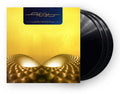 TOOL: Fear Inoculum (180 Gram Vinyl Gatefold 3 LP Jacket, Poster) 2022 Release Date: 8/5/2022