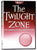 Twilight Zone: The Complete Second Season  (Boxed Set, 5PC) Release Date:6/4/2013 TVPG