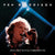 Van Morrison: 'It's Too Late to Stop Now' Remastered 2 CD Deluxe Edition 2016 6-10-16 Release Date