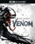 Venom: 4K Ultra HD+ Blu-ray+Digital 2018 Release Date 12/18/18