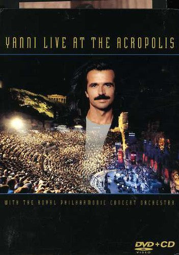 MARCH MADNESS SALE | ConcertsOnDVD.com